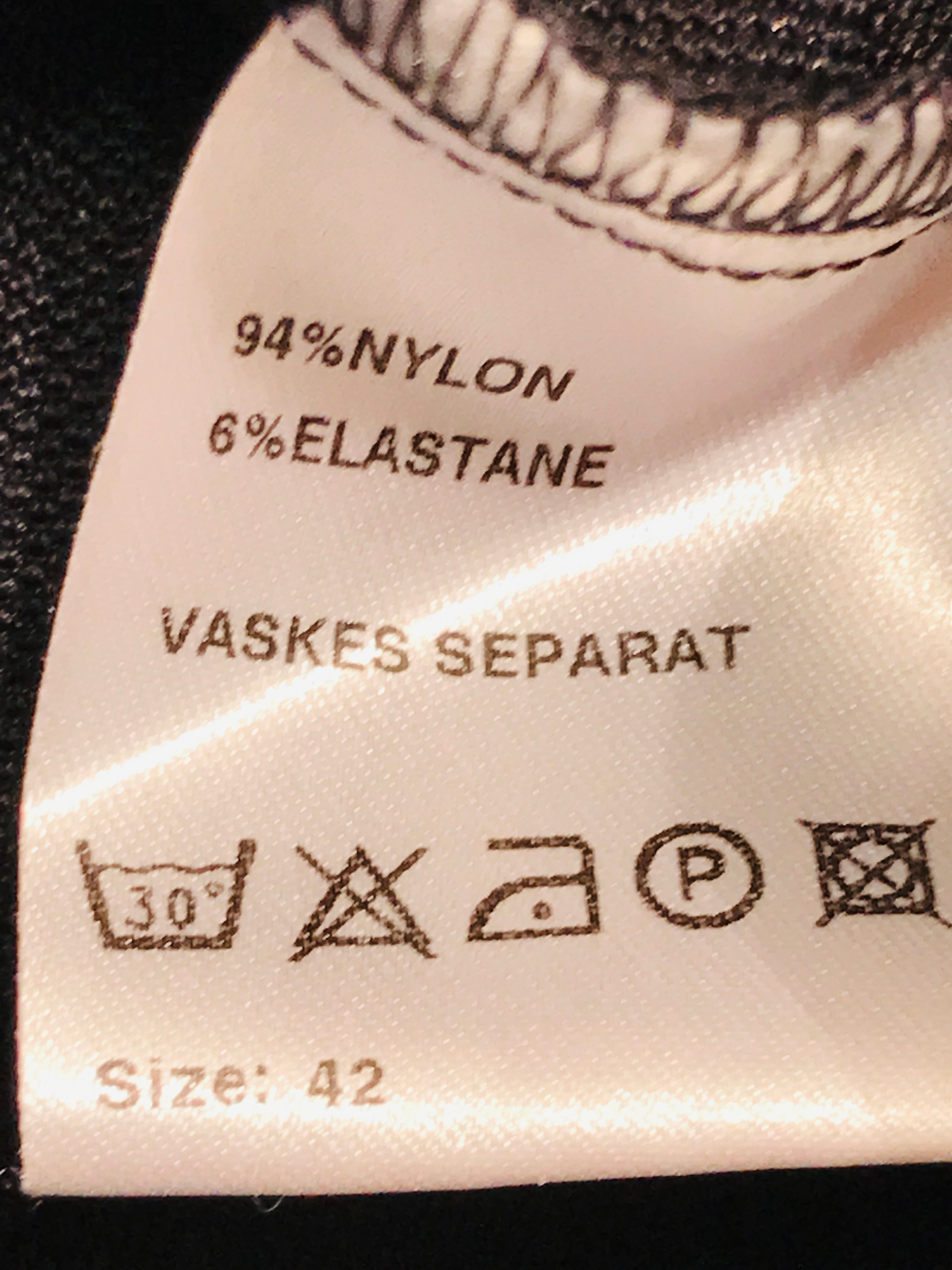 Sol Design Cardigan